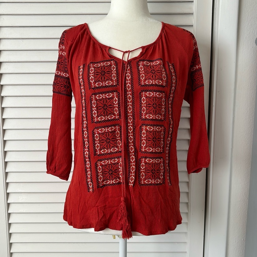 Solitaire Top